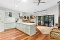 Property photo of 2 Peaceful Close Buderim QLD 4556