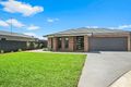 Property photo of 12 Harmony Court Leopold VIC 3224