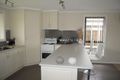 Property photo of 2/15 Simmons Street Carrick TAS 7291
