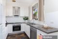 Property photo of 3/32 Beaconsfield Street Bexley NSW 2207
