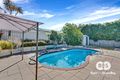 Property photo of 10 Elias Court Collie WA 6225