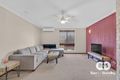 Property photo of 10 Elias Court Collie WA 6225