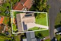 Property photo of 6 Dale Close Jewells NSW 2280