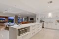 Property photo of 21 Glenn Place Duncraig WA 6023