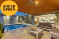 Property photo of 21 Glenn Place Duncraig WA 6023