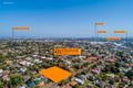 Property photo of 433A Saint Vincents Road Nudgee QLD 4014
