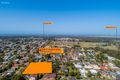 Property photo of 433A Saint Vincents Road Nudgee QLD 4014