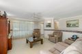 Property photo of 30 Riverton Drive Wellington Point QLD 4160