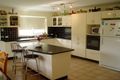 Property photo of 26 Seabrook Circuit Westlake QLD 4074