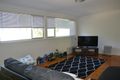 Property photo of 17 Clyde Street Lismore NSW 2480