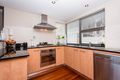 Property photo of 8/28 Carr Street West Perth WA 6005