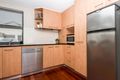 Property photo of 8/28 Carr Street West Perth WA 6005