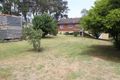 Property photo of 11 King Street Appin NSW 2560