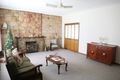 Property photo of 11 King Street Appin NSW 2560