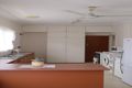 Property photo of 11 King Street Appin NSW 2560