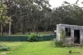 Property photo of 11 King Street Appin NSW 2560