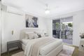 Property photo of 8/12 Timms Road Everton Hills QLD 4053