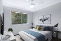 Property photo of 8/12 Timms Road Everton Hills QLD 4053