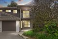 Property photo of 8/12 Timms Road Everton Hills QLD 4053