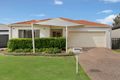 Property photo of 12 Entry Drive Merrimac QLD 4226