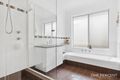 Property photo of 4 Tammin Court Dawesville WA 6211