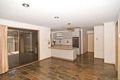 Property photo of 89 Derby Drive Epping VIC 3076