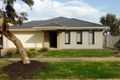 Property photo of 5 Regatta Chase Point Cook VIC 3030