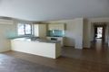 Property photo of 5 Regatta Chase Point Cook VIC 3030