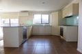 Property photo of 5 Regatta Chase Point Cook VIC 3030