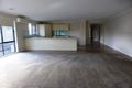 Property photo of 5 Regatta Chase Point Cook VIC 3030