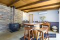 Property photo of 12 Hilltop Close Mahogany Creek WA 6072