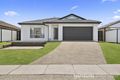 Property photo of 46 Summerhill Drive Morayfield QLD 4506