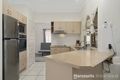 Property photo of 46 Summerhill Drive Morayfield QLD 4506