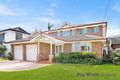 Property photo of 21 Lucas Avenue Malabar NSW 2036