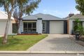 Property photo of 17B Calvert Loop Hilbert WA 6112