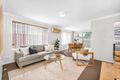 Property photo of 68 Cockburn Lane Lambton NSW 2299