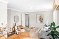 Property photo of 68 Cockburn Lane Lambton NSW 2299