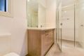 Property photo of 7B Orchid Court Paradise SA 5075