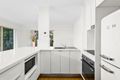 Property photo of 4/7 Smith Street Wollongong NSW 2500