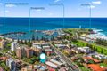 Property photo of 4/7 Smith Street Wollongong NSW 2500