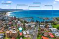 Property photo of 4/7 Smith Street Wollongong NSW 2500