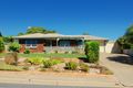 Property photo of 3 Minnipa Drive Hallett Cove SA 5158