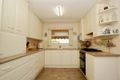Property photo of 3 Minnipa Drive Hallett Cove SA 5158