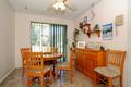Property photo of 3 Minnipa Drive Hallett Cove SA 5158