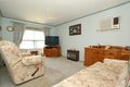 Property photo of 3 Minnipa Drive Hallett Cove SA 5158