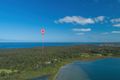 Property photo of 290 Gravelly Point Road Raymond Island VIC 3880