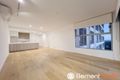 Property photo of 96/2-8 James Street Carlingford NSW 2118