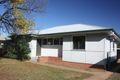 Property photo of 18 Hunter Street Mount Austin NSW 2650