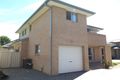 Property photo of 9/31 Hartington Street Rooty Hill NSW 2766