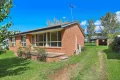 Property photo of 69 Polding Street Murrurundi NSW 2338